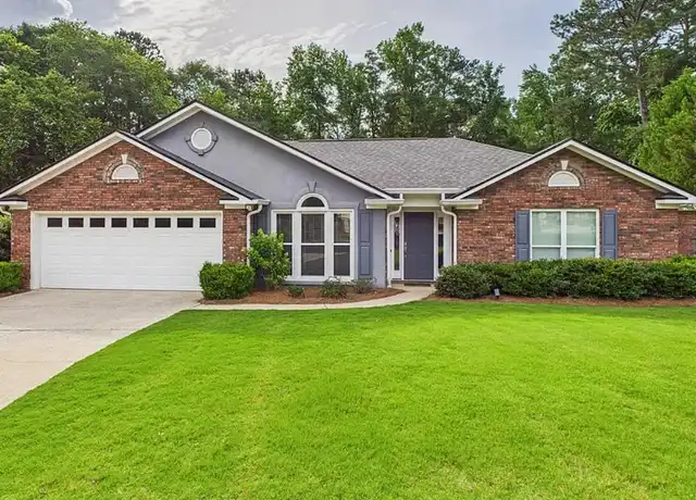 Property at 7047 Dovefield Way, Columbus, GA, 31904, 3 beds, 2 baths, [object Object]