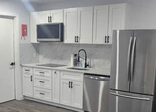 Property at 2519 Waverly Pl, Scotch Plains, NJ, 07076, 1 bed, 1 bath, [object Object]