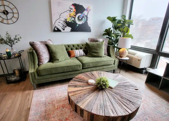 Property at 4400 Douglas St Unit 227, Omaha, NE, 68131, 0 beds, 1 bath, [object Object]