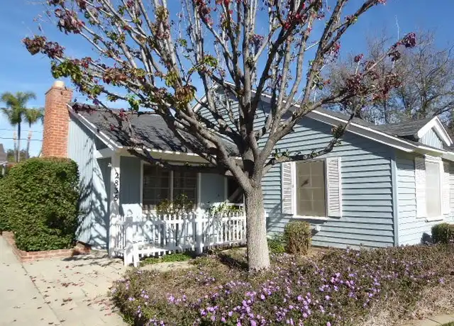 Property at 2835 Iron Hills Way, Riverside, CA, 92506, 3 beds, 2 baths, [object Object]