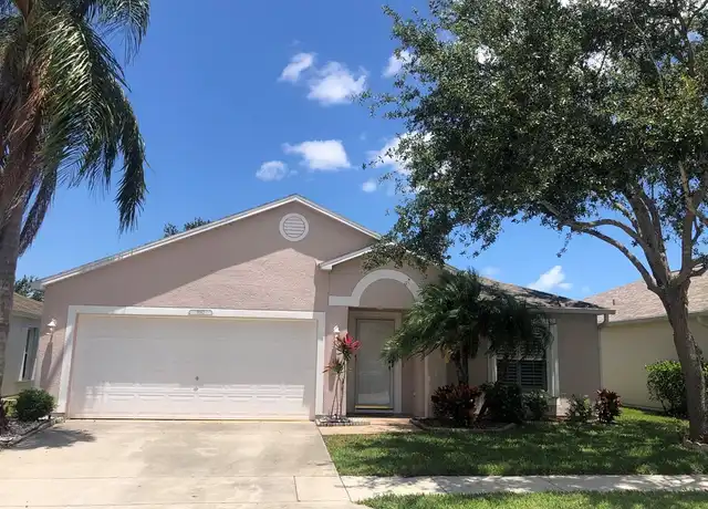 Property at 1052 S 13th Sq, Vero Beach, FL, 32960, 4 beds, 2 baths, [object Object]