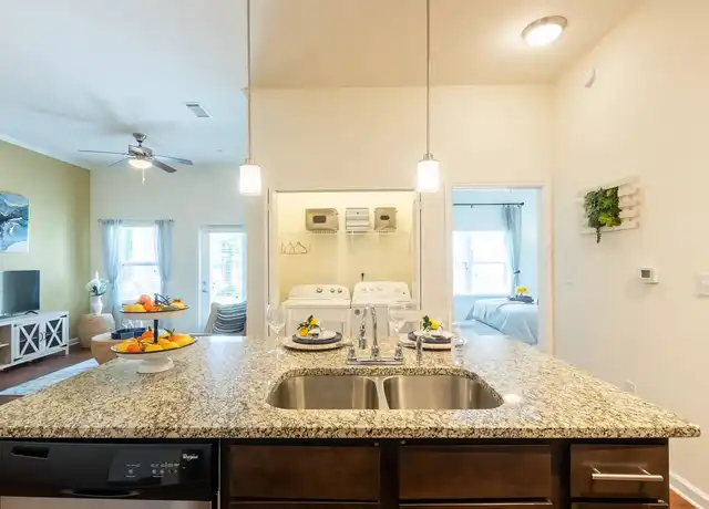 Property at Amberleigh South - 325 Fairfax Way, Wilmington, NC, 28411, 1-3 bed, 1-2 bath, [object Object]