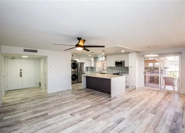 Property at 205 E Harmon Ave #410, Las Vegas, NV, 89169, 2 beds, 2 baths, [object Object]