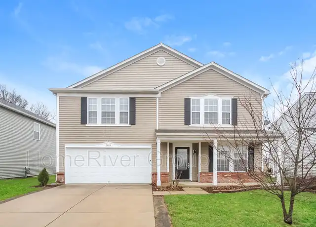 Property at 3015 W Crosscreek Dr, Monrovia, IN, 46157, 3 beds, 2.5 baths, [object Object]