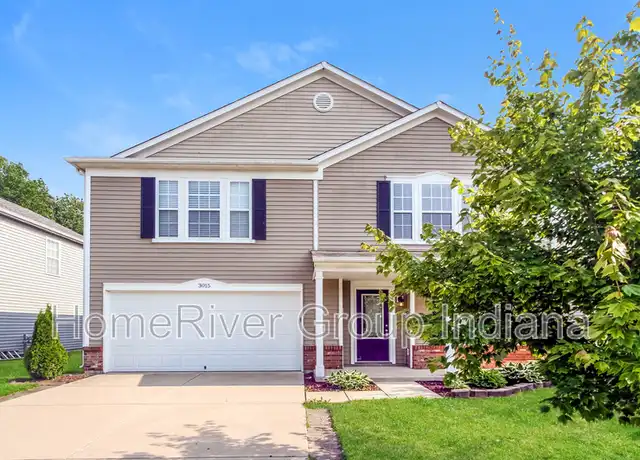 Property at 3015 W Crosscreek Dr, Monrovia, IN, 46157, 3 beds, 2.5 baths, [object Object]