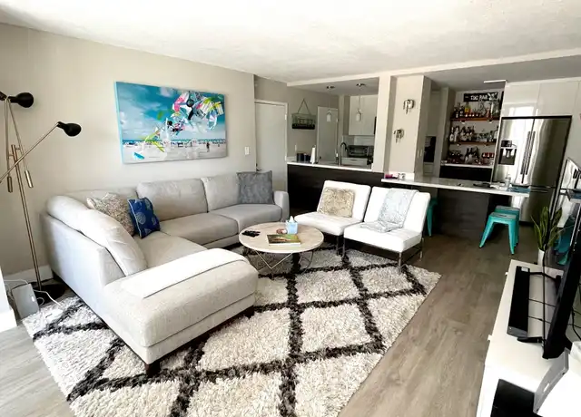 Property at 720 Bayshore Dr #205, Fort Lauderdale, FL, 33304, 2 beds, 2 baths, [object Object]