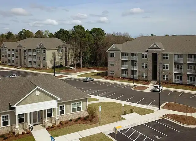 Property at Shipyard at Wilmington - 719 Galley Ln, Wilmington, NC, 28412, 1-3 bed, 1-2 bath, [object Object]