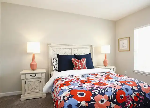 Property at Shipyard at Wilmington - 719 Galley Ln, Wilmington, NC, 28412, 1-3 bed, 1-2 bath, [object Object]
