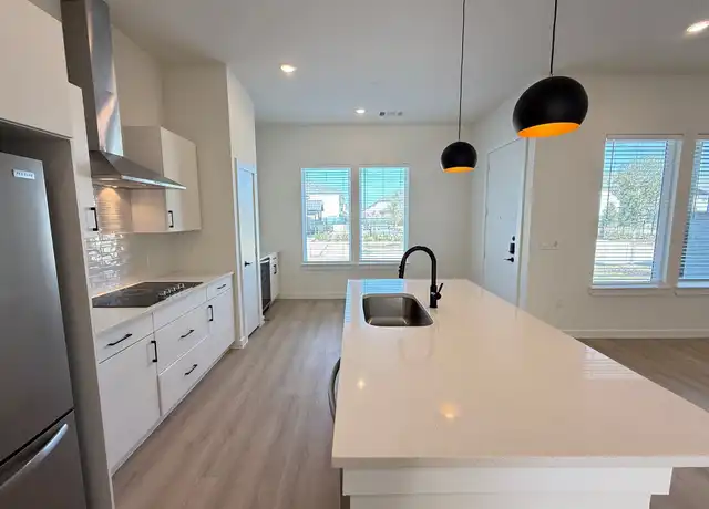 Property at 33200 Forest West St Unit 73B, Magnolia, TX, 77354, 1 bed, 1.5 baths, [object Object]
