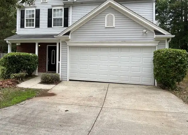 Property at 412 Sugar Maple Ct, Canton, GA, 30114, 3 beds, 2.5 baths, [object Object]