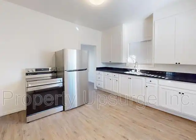 Property at 1995 Hartnell Ave Unit 1995, Redding, CA, 96002, 2 beds, 1 bath, [object Object]