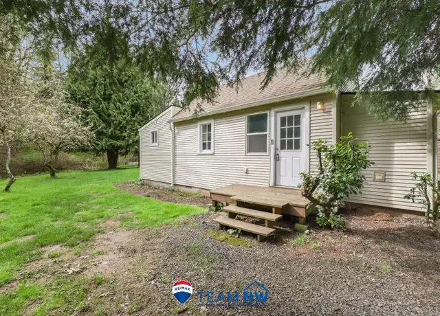 Property at 1417 Frederick St SE, Olympia, WA, 98501, 1 bed, 1 bath, [object Object]