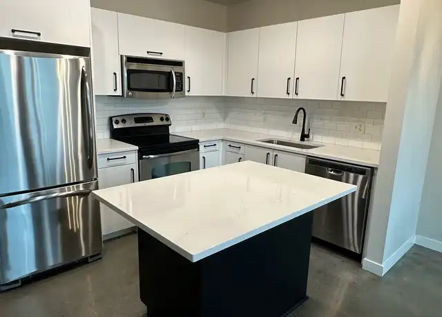 Property at 600 12th Ave S #1116, Nashville, TN, 37203, 1 bed, 1 bath, [object Object]