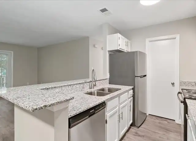 Property at The St Christopher Apartments - 207 Christopher St, Rainbow City, AL, 35906, 2 beds, 2 baths, [object Object]