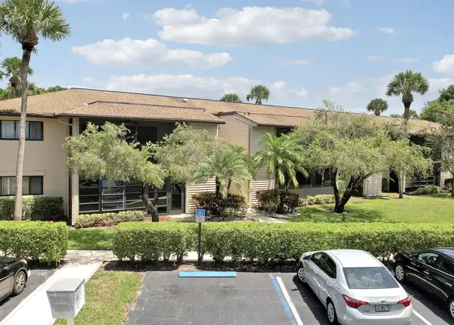 Property at 15484 Lakes of Delray Blvd #103, Delray Beach, FL, 33484, 2 beds, 2 baths, [object Object]