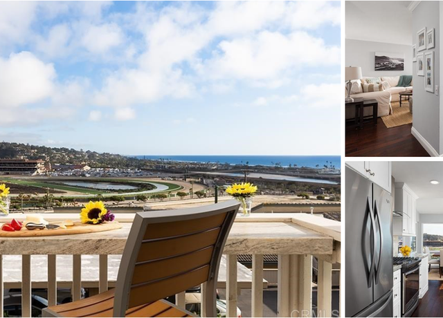 Photo of 228 Turf View Dr, Solana Beach, CA 92075