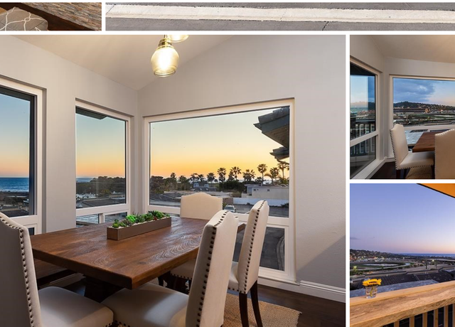 Photo of 228 Turf View Dr, Solana Beach, CA 92075