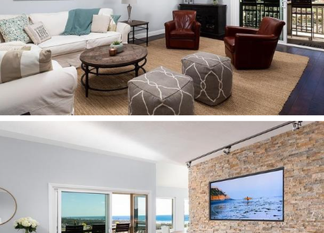 Photo of 228 Turf View Dr, Solana Beach, CA 92075