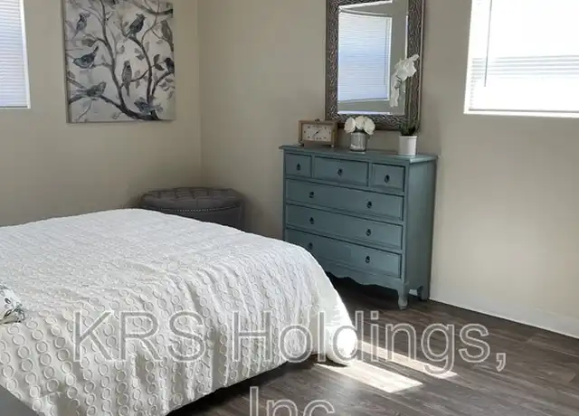Property at 1121 Stainback St, Petersburg, VA, 23803, 2 beds, 1 bath, [object Object]