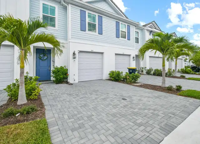 Property at 245 Preserve Trl N, Stuart, FL, 34994, 3 beds, 2.5 baths, [object Object]
