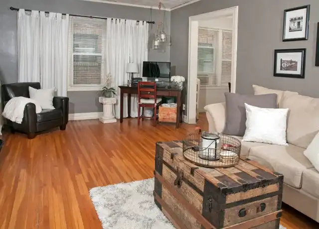 Property at 3500 Dupont Ave S Unit 206, Minneapolis, MN, 55408, 1 bed, 1 bath, [object Object]