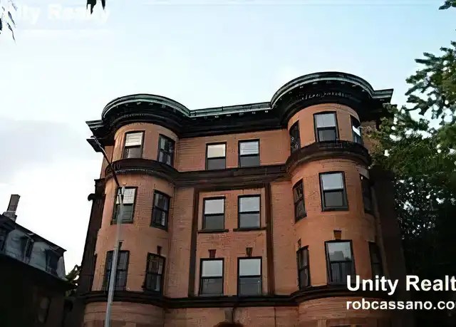 Property at 367 Harvard St Unit 6, Cambridge, MA, 02138, 4 beds, 4 baths, [object Object]