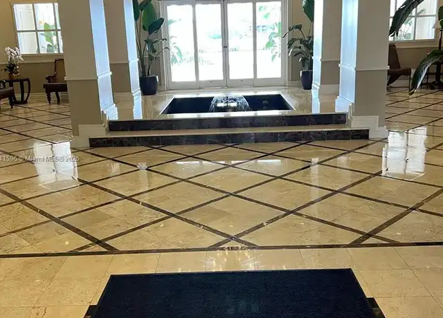 Property at 701 Brickell Key Blvd #2401, Miami, FL, 33131, 1 bed, 1.5 baths, [object Object]