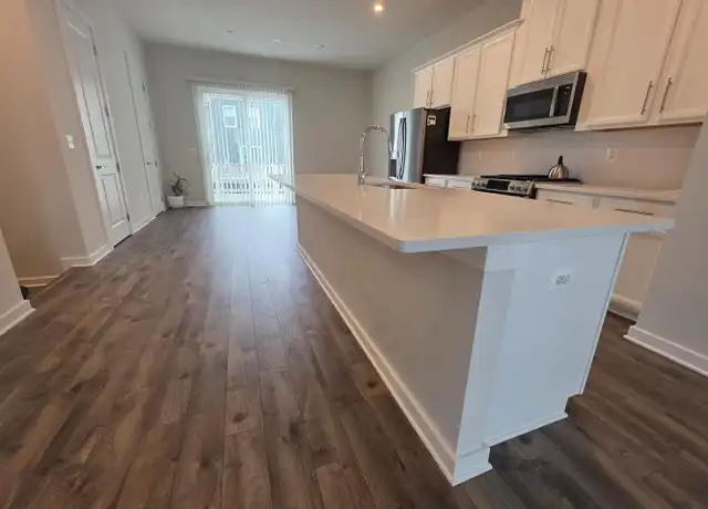 Property at 1717 Autumn Maple Leaf Dr, Dumfries, VA, 22026, 4 beds, 3.5 baths, [object Object]