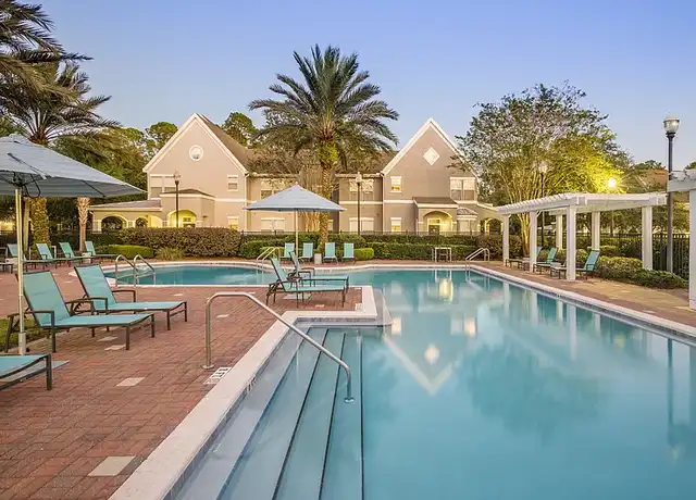 Property at Uptown Village - 3780 NW 24th Blvd, Gainesville, FL, 32605, 1-3 bed, 1-2 bath, [object Object]