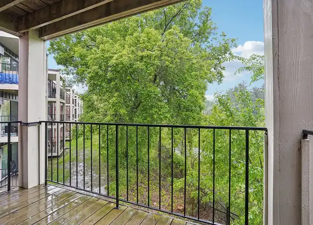 Property at Century Ridge - 89 Century Ave N, Saint Paul, MN, 55119, 0 beds, 1 bath, [object Object]