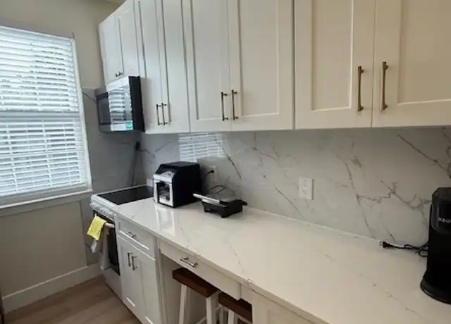 Property at 4029 Powelton Ave Rm 1, Philadelphia, PA, 19104, 1 bed, 1 bath, [object Object]