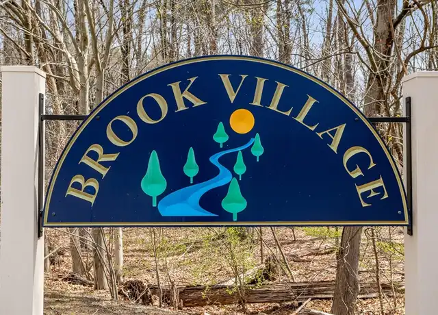 Property at 61 Spencer Rd Unit 32I, Boxborough, MA, 01719, 2 beds, 1 bath, [object Object]