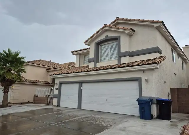 Property at 9923 W Cherokee Ave, Las Vegas, NV, 89147, 5 beds, 4 baths, [object Object]