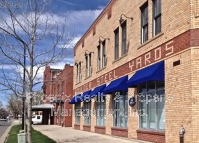 Property at 3200 Carbon Pl #202, Boulder, CO, 80301, 1 bed, 1 bath, [object Object]
