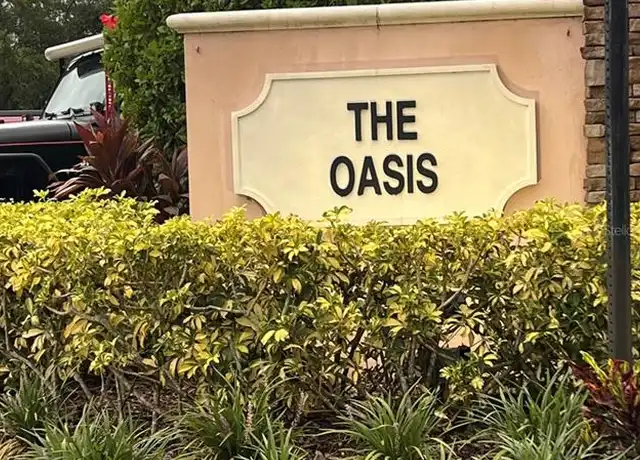 Property at 3900 Southpointe Dr #104, Orlando, FL, 32822, 2 beds, 2 baths, [object Object]