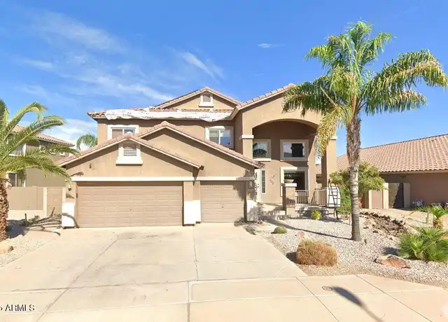 Property at 10112 E Pantera Ave, Mesa, AZ, 85212, 4 beds, 3 baths, [object Object]