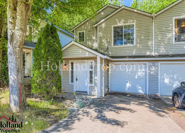Property at 3127 NE 103rd Pl Unit A, Portland, OR, 97220, 3 beds, 2.5 baths, [object Object]