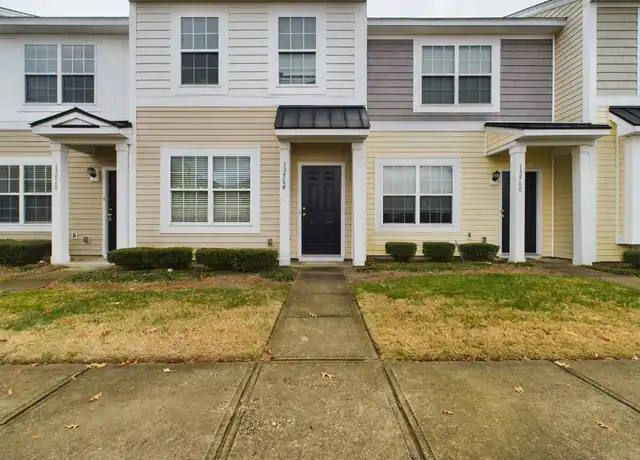 Property at 13564 Calloway Glen Dr Unit 1, Charlotte, NC, 28273, 2 beds, 2.5 baths, [object Object]