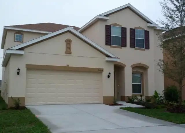 Property at 20205 Autumn Fern Ave, Tampa, FL, 33647, 5 beds, 3 baths, [object Object]