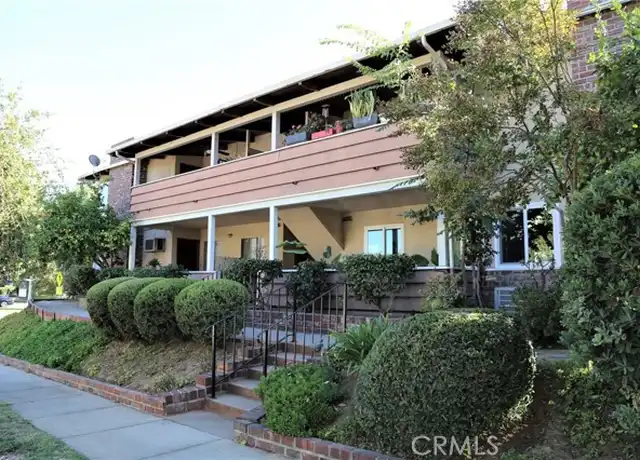 Property at 1220 Huntington Dr #3, South Pasadena, CA, 91030, 2 beds, 1 bath, [object Object]