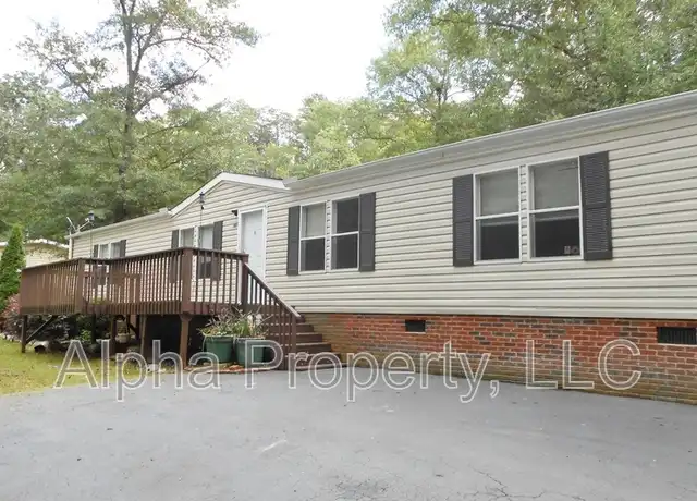 Property at 1301 Carolina Country Club Rd, Spartanburg, SC, 29302, 3 beds, 3 baths, [object Object]
