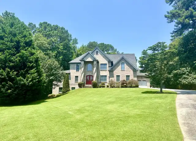 Property at 3583 Galdway Dr, Snellville, GA, 30039, 5 beds, 6.5 baths, [object Object]