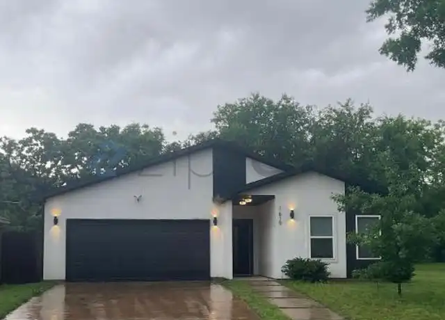Property at 1625 Poplar St, Dallas, TX, 75215, 3 beds, 2 baths, [object Object]