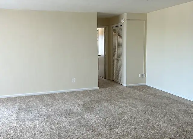 Photo of 1925 16th Ave, Vero Beach, FL 32960