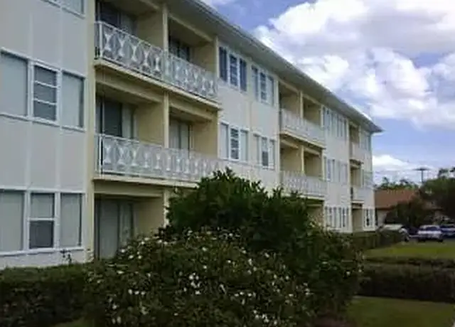 Photo of 1925 16th Ave, Vero Beach, FL 32960