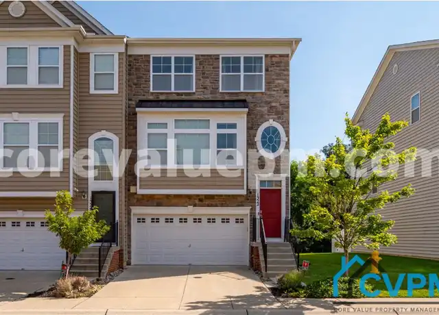 Property at 1322 Chapel Centre Dr, Gambrills, MD, 21054, 3 beds, 3.5 baths, [object Object]