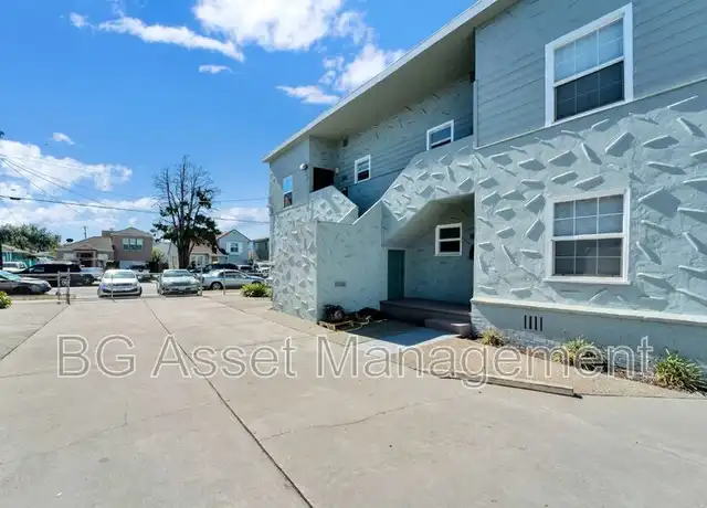 Property at 1329 Dunn Ave, Richmond, CA, 94801, 1 bed, 1 bath, [object Object]