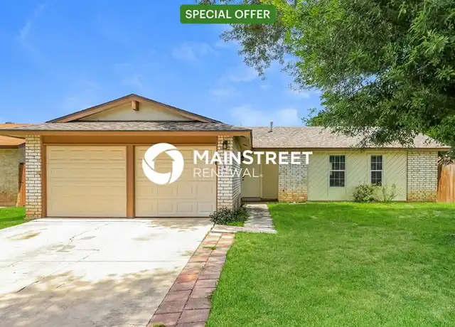 Property at 9387 Valley Bnd, San Antonio, TX, 78250, 3 beds, 2 baths, [object Object]