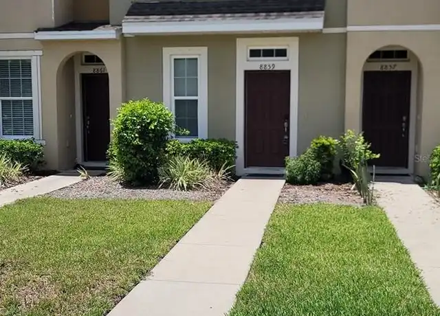 Property at 8859 Walnut Gable Ct, Riverview, FL, 33578, 2 beds, 2.5 baths, [object Object]