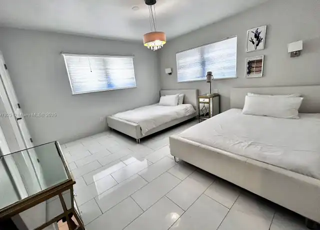 Property at 1040 NE 180th Ter, North Miami Beach, FL, 33162, 3 beds, 2 baths, [object Object]